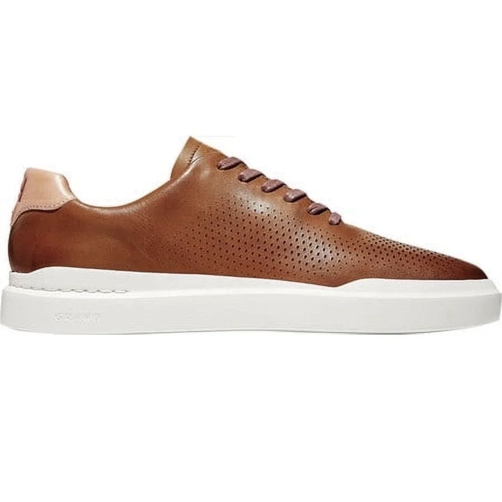 Cole Haan cole haan